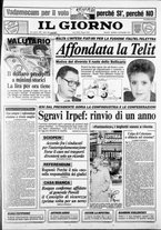 giornale/CFI0354070/1987/n. 253 del 6 novembre